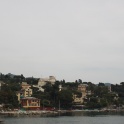 Toscane 09 - 001 - Santa Margherita